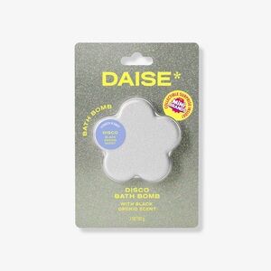 Daise* Bath Bombs 2 for $12